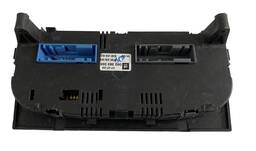 COMANDO AR CONDICIONADO GM VECTRA ELEGANCE 2005 2011 ORIG