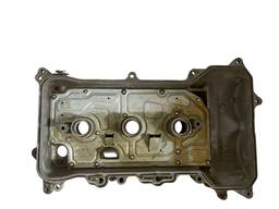 TAMPA VALVULA  MARCH VERSA 1.0 3CC 12V FLEX 2015 2016 A 2020