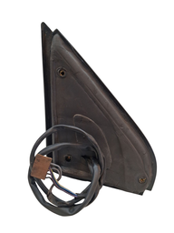 RETROVISOR ESQUERDO STILO 2003 A 2011