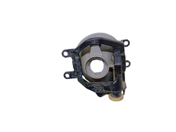 FAROL MILHA TOYOTA COROLLA  2015 A 2019