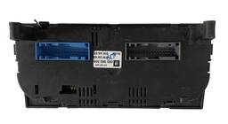 COMANDO AR CONDICIONADO GM VECTRA ELEGANCE 2005 2011 ORIG