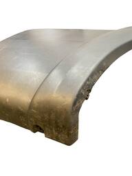 FRISO MOLDURA TRASEIRA DIR BOXER JUMPER 2021/24