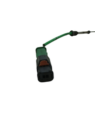 SONDA LAMBDA PRÉ DISCOVERY SPORT 2017 2.0 DIESEL GJ3212B591B