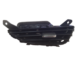 DIFUSOR DE AR DIREITO CHEVROLET ONIX 2022 26240860