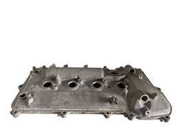 TAMPA VALVULA TOYOTA COROLLA 1.8 2012 A 2019