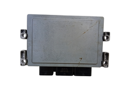 MODULO INJEÇÃO FORD KA 1.0 3CC 2015 A 2021 A2C7702990105 