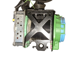 CINTO SEGURANÇA D.E CITROEN C4 GRAND PICASSO 2.0 2009