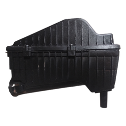 Caixa Filtro De Ar Citroen C3 Peugeot 207 1.4 2003 A 2012