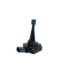 Sensor Nivel Óleo Vw Golf Tsi 1.4 - 2014/20