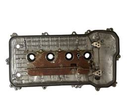 TAMPA VALVULA TOYOTA COROLLA 1.8 2012 A 2019