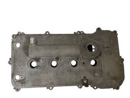 TAMPA VALVULA TOYOTA COROLLA 1.8 2012 A 2019