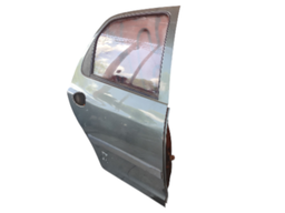 PORTA TRASEIRA DIREITA CELTA PRISMA 2007 A 2016, ORIGINAL