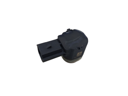 SENSOR ESTACIONAMENTO FORD RANGER 2013 A 2023