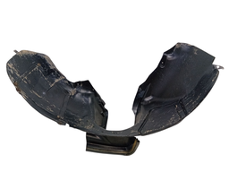 PARABARRO DIANTEIRO DIREITO PALIO SIENA STRADA 2009 A 2020