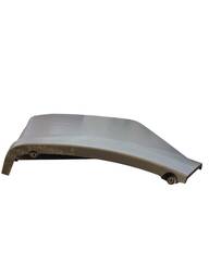 FRISO MOLDURA TRASEIRA DIR BOXER JUMPER 2021/24