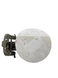 PORTINHOLA TANQUE COMBUSTÍVEL CIVIC G9 2012 2013 A 2016