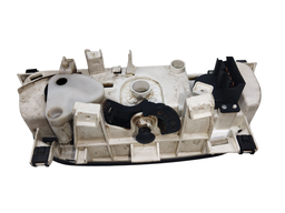 COMANDO AR CONDICIONADO DOBLO 2002 A 2021 C/ DETALHE