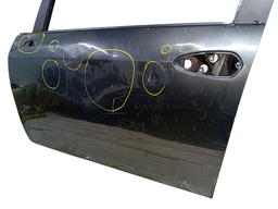 PORTA DIANTEIRA ESQUERDA PUNTO LINEA 2008 A 2017 (DETALHE)