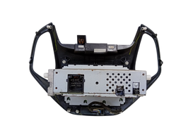 COMANDO SOM RADIO FORD KA 2019 A 2021