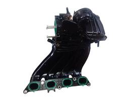 COLETOR ADMISSÃO SANDERO LOGAN DUSTER CAPTUR OROCH 1.6 15/