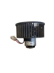 Motor Ar Forçado Gol Parati Saveiro Bola G3 G4 97/14 S/Ar