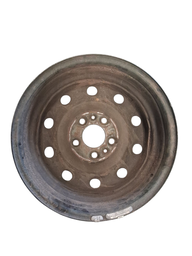 RODA DE FERO ARO 16 DUCATO 5 FUROS