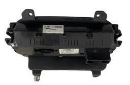 COMANDO CONTROLE PAINEL AR CONDICIONADO FORD KA 2015 A 2020