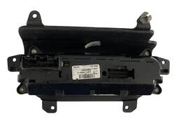 COMANDO CONTROLE PAINEL AR CONDICIONADO FORD KA 2015 A 2020