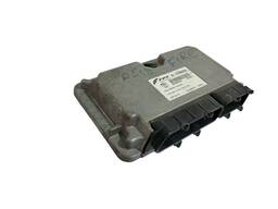 MODULO INJEÇÃO PALIO STRADA SIENA 1.0 51880235 