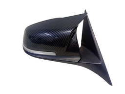 Retrovisor Direito Bmw Série 3 F30 F35 316 320 328 35 13/18
