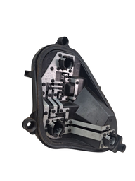 CIRCUITO LANTERNA PRISMA 2013 A 2016 ESQUERDO