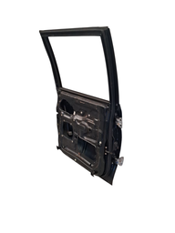 PORTA TRASEIRA ESQUERDA L200 OUTDOOR 2005 2006 A 2011