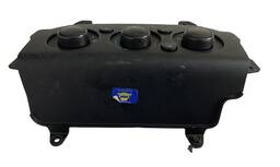 COMANDO CONTROLE PAINEL AR CONDICIONADO FORD KA 2015 A 2020