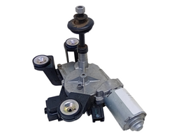 MOTOR LIMPADOR TRASEIRO KA HATCH 2015 A 2021 PLUG RETO