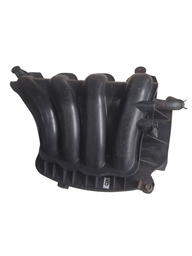 Coletor Admissão Hb20 I30 Soul 2012/2019 Cerato 2010/19 1.6