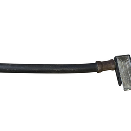 MANGUEIRA RETORNO  DIREÇÃO HIDRAÚLICA CHERY QQ 1.0 2016