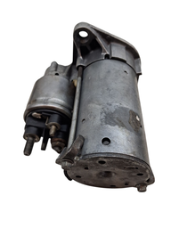 MOTOR PARTIDA NEW FIESTA KA FOCUS ECOSPORT 1.5 1.6 SIGMA 09/