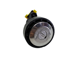 CILINDRO CHAVE TAMPA TRASEIRA SANDERO 2015 A 2023