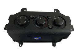 COMANDO CONTROLE PAINEL AR CONDICIONADO FORD KA 2015 A 2020