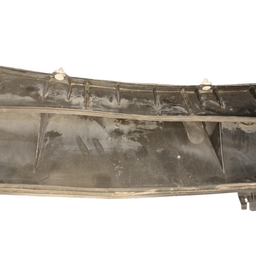 DUTO ENTRADA AR CITROEN C4 GRAND PICASSO 2.0 2009