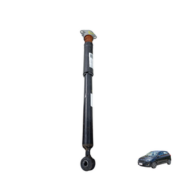 Amortecedor Traseiro Ford Ka 2011 2020