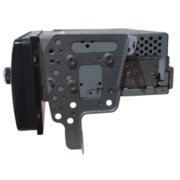 MULTIMIDIA TOYOTA ETIOS 2016 A 2020 861200D850 