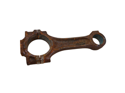 BIELA MOTOR MWM S10 2.8 ORIGINAL