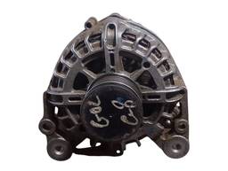 Alternador Gol Fox G7 G8 Up 1.0 12v 3cc 2016 2017/.. 90A