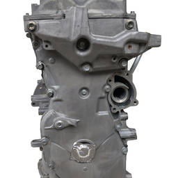 MOTOR VERSA MARCH 1.6 16V FLEX 2012 2013  A 2021 