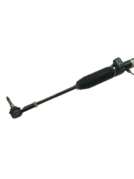 CAIXA SETOR DIREÇÃO ONIX PRISMA COBALT SONIC 2012 A 2016 HID