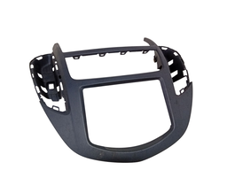 MOLDURA ACABAMENTO PAINEL TRACKER 2014 A 2016