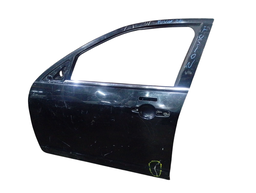 PORTA DIANTEIRA ESQUERDA FUSION 2006/2011 C/TECLADO (DETALHE