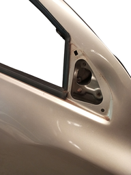 PORTA DIANTEIRA DIREITA COBALT 2012 2015 A 2020