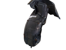 PARABARRO DIANTEIRO DIREITO PALIO SIENA STRADA 2009 A 2020